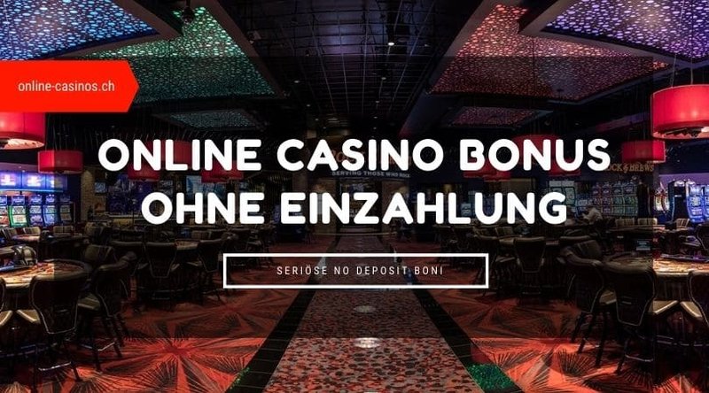 Asino casino login - Asino Casino in Österreich: Erfahrungen und Vorteile bei No-Deposit Boni