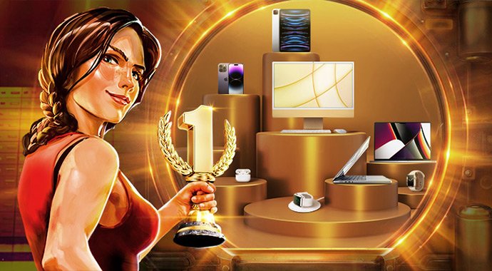 Slottica Casino en Chile: Un Lugar para Jugar de Confianza en Chile