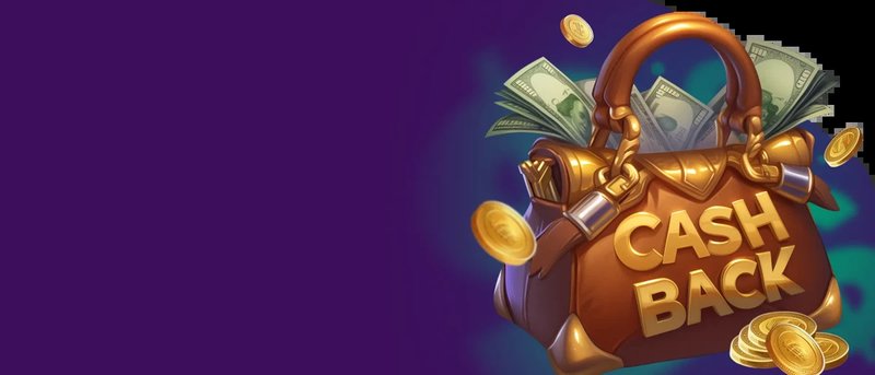 Découvrez les Offres Exclusives et les Bonus ivybet Pour les Joueurs de France