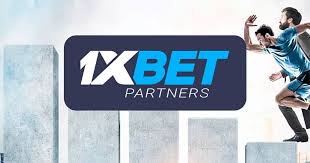 1xBet Cambodia Your Ultimate Betting Destination -1817372323