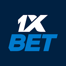 1xBet Cambodia Your Ultimate Betting Destination -1817372323