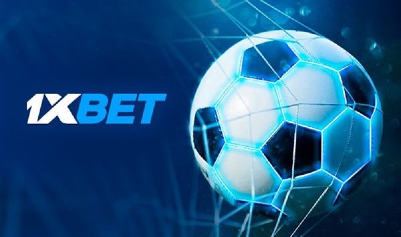 1xBet Cambodia Your Ultimate Betting Experience -1809460401 1xBet Cambodia Your Ultimate Betting Experience -1809460401