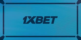 1xBet Cambodia Your Ultimate Betting Experience -1809460401 1xBet Cambodia Your Ultimate Betting Experience -1809460401