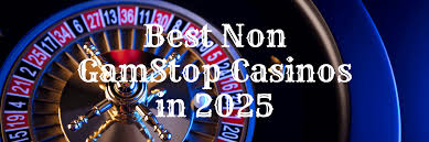Are Non GamStop Casinos Safe Understanding the Risks and Benefits -1978392480 Are Non GamStop Casinos Safe Understanding the Risks and Benefits -1978392480