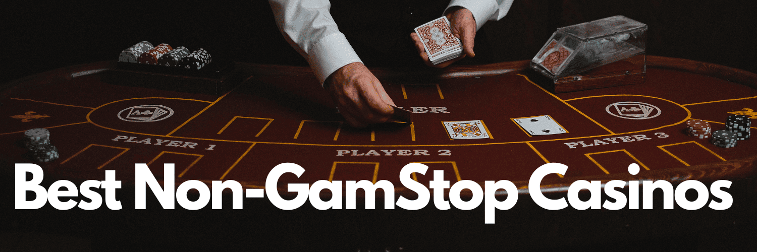 Are Non GamStop Casinos Safe Understanding the Risks and Benefits -1978392480 Are Non GamStop Casinos Safe Understanding the Risks and Benefits -1978392480