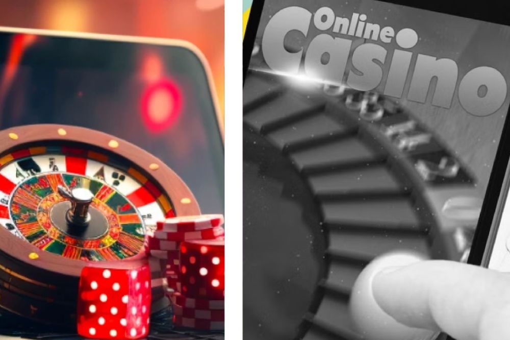 Best Non UK Online Casino A Comprehensive Guide