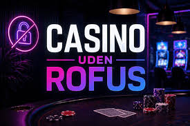 Betting Sider Uden ROFUS En Guide til Spil på Sikkert Grundlag Betting Sider Uden ROFUS En Guide til Spil på Sikkert Grundlag