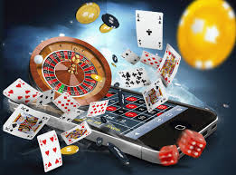 Bizzo Casino Η Σαφής Επιλογή για Μαγεία και Διασκέδαση Bizzo Casino Η Σαφής Επιλογή για Μαγεία και Διασκέδαση
