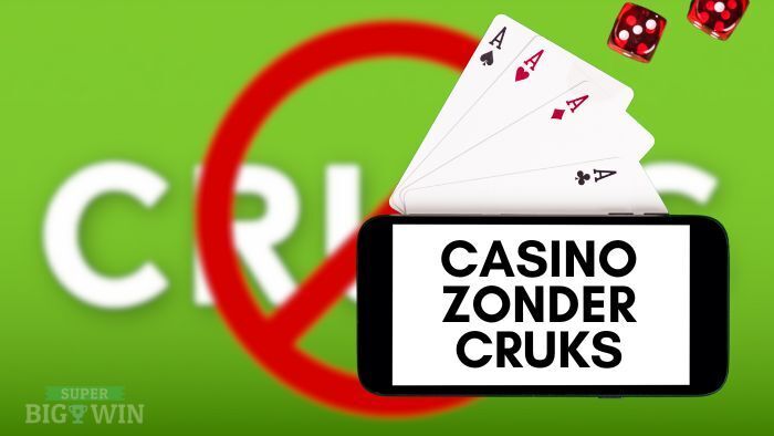 Buitenlandse Casino De Wereld van Online Gokken Ontdekken