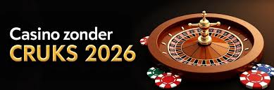 Buitenlandse Casino De Wereld van Online Gokken Ontdekken