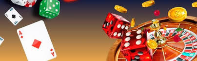 Casino Χωρίς Ταυτοποίηση Εξερεύνηση της Νέας Τάσης στα Διαδικτυακά Καζίνο