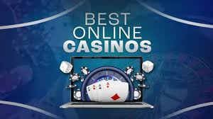 Casino Χωρίς Ταυτοποίηση Εξερεύνηση της Νέας Τάσης στα Διαδικτυακά Καζίνο