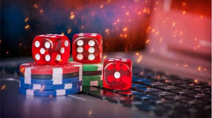 Casino UE Seguro y Moderno Casino UE Seguro y Moderno