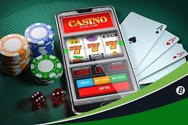 Casinon med snabba uttag - Vad du behöver veta