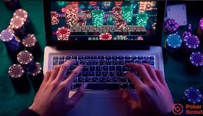 Casinos Sin Licencia en España Una Guía Completa -2011639776