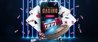 De Bedste Casino Sider Uden MitID i 2026 -1836499448