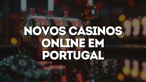 Descubra os Melhores Casinos Online em Portugal para Jogar -1216430605 Descubra os Melhores Casinos Online em Portugal para Jogar -1216430605