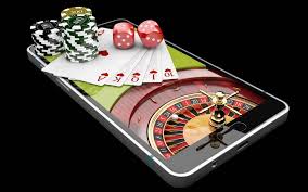 Descubra os Melhores Casinos Online em Portugal para Jogar -1216430605 Descubra os Melhores Casinos Online em Portugal para Jogar -1216430605