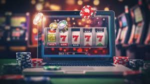 Descubre la Magia de Candyland Casino Tu Destino de Entretenimiento en Línea