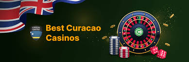 Discover Curacao Casinos Not on Gamstop A Guide to Online Gaming Freedom Discover Curacao Casinos Not on Gamstop A Guide to Online Gaming Freedom