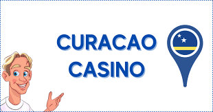 Discover Curacao Casinos Not on Gamstop A Guide to Online Gaming Freedom Discover Curacao Casinos Not on Gamstop A Guide to Online Gaming Freedom