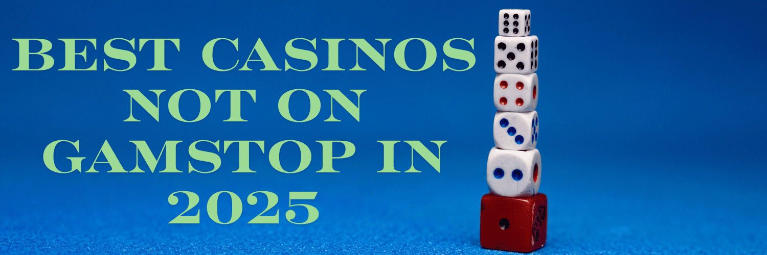 Discover Non GamStop Online Casinos in the UK A Comprehensive Guide