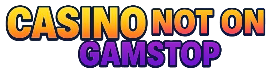 Discover Respected Casinos Not on GamStop Discover Respected Casinos Not on GamStop