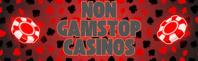 Discover the Best Casino Sites Not on GamStop -1500457667 Discover the Best Casino Sites Not on GamStop -1500457667