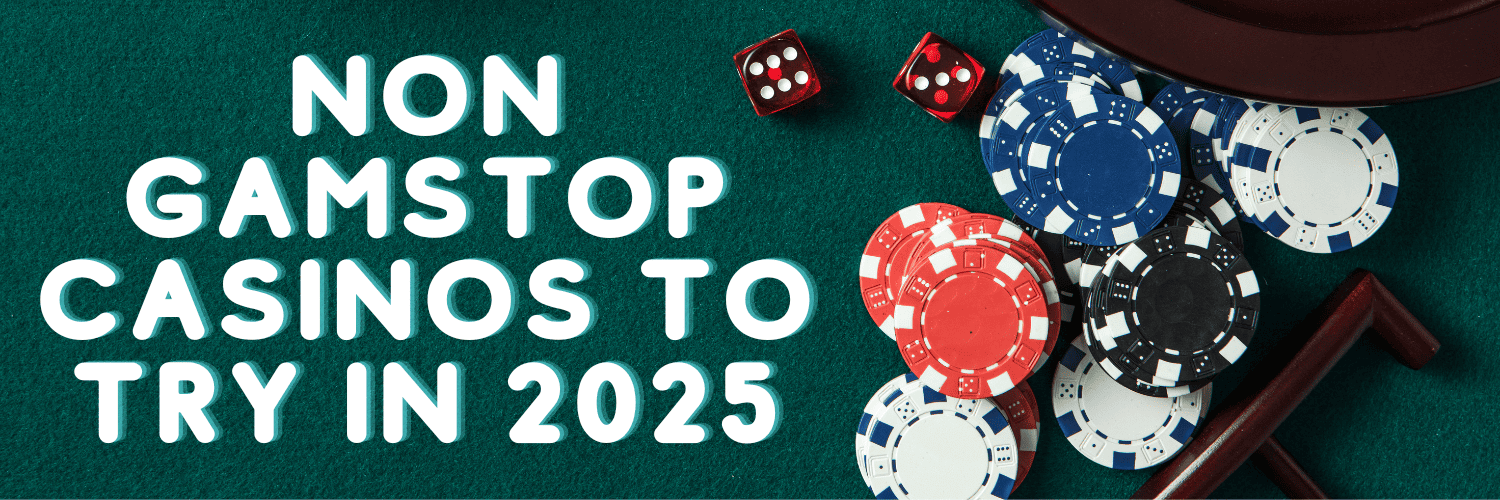 Discover the Best Casino Sites Not on GamStop -1536743886