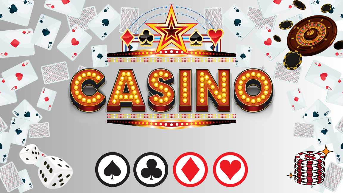 Discover the Best Casinos Not on GamStop -1540069855