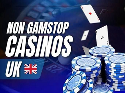 Discover the Best Non GamStop Sites for Online Gaming