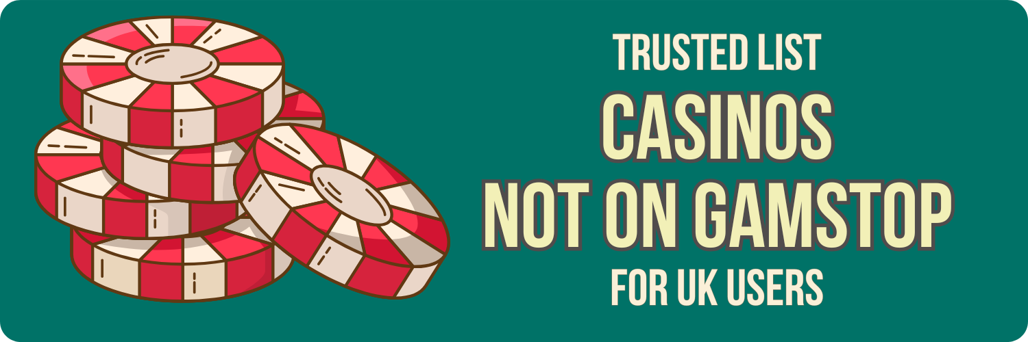 Discovering Betting Sites Not on Gamstop -1303164230
