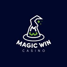 Discovering the Magic of Winning Why Magic Win is Your Go-To Solution Discovering the Magic of Winning Why Magic Win is Your Go-To Solution