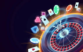 El Creciente Auge de los Casinos Sin Licencia en España