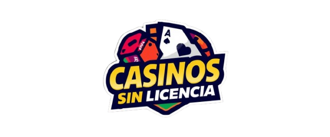El Creciente Auge de los Casinos Sin Licencia en España
