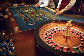 Experience the Thrill of XXXTreme Lightning Roulette -1655202292