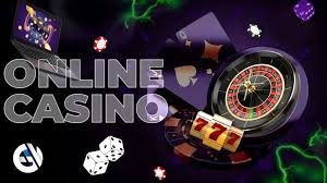 Explore Non-GamStop Gambling Sites The Ultimate Guide