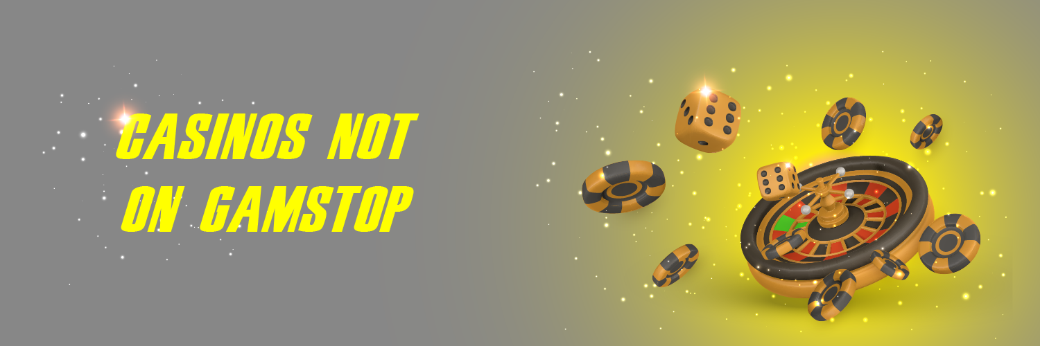 Exploring Non GamStop Sports Betting Sites -1066958776