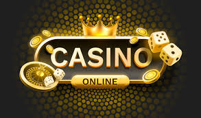 Fast Payout Casino Unlocking the Secrets to Quick Withdrawals Fast Payout Casino Unlocking the Secrets to Quick Withdrawals