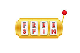 Gratis Freespins Din Guide till Bästa Erbjudandena -1630924620 Gratis Freespins Din Guide till Bästa Erbjudandena -1630924620