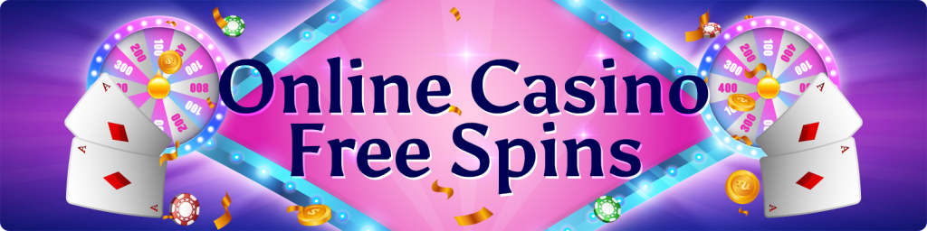 Gratis Freespins Din Guide till Bästa Erbjudandena -1630924620 Gratis Freespins Din Guide till Bästa Erbjudandena -1630924620
