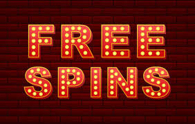 Gratis Freespins Din Guide till Bästa Erbjudandena -1630924620 Gratis Freespins Din Guide till Bästa Erbjudandena -1630924620