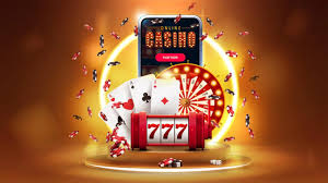 How to Easily Register at K8 Casino A Step-by-Step Guide How to Easily Register at K8 Casino A Step-by-Step Guide