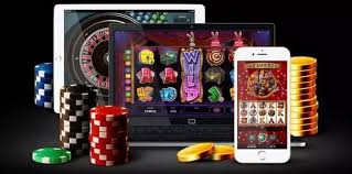 How to Easily Register at K8 Casino A Step-by-Step Guide How to Easily Register at K8 Casino A Step-by-Step Guide