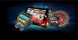 I migliori siti di casino non AAMS Giocare in sicurezza e divertimento -1720783933