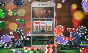 I migliori siti di casino non AAMS Giocare in sicurezza e divertimento -1720783933
