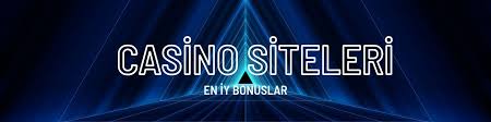 iGaming Affiliate SEO Başarı İçin Stratejiler ve Taktikler -1662831183