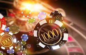 iGaming Affiliate SEO Başarılı Stratejiler ve Teknikler -1589252214