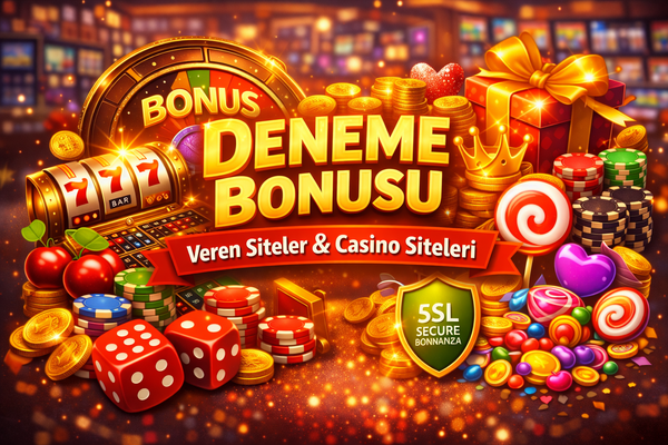 iGaming SEO Başarı İçin Gerekli Stratejiler iGaming SEO Başarı İçin Gerekli Stratejiler
