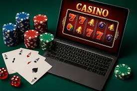 iGaming SEO Başarı İçin Gerekli Stratejiler iGaming SEO Başarı İçin Gerekli Stratejiler